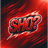 SHOCL emblem