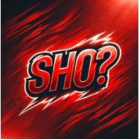 SHOCL emblem