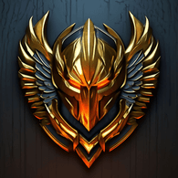 BRL emblem