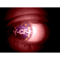 CFXB emblem