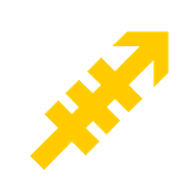 REG27 emblem
