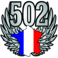 00X00 emblem