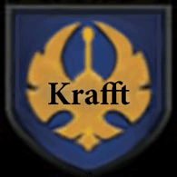 PZKHU emblem