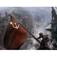 -RAA- emblem