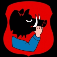 WBKP emblem