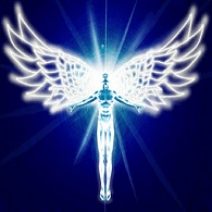 R4V emblem
