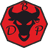 _DBP_ emblem