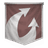 F-CT emblem