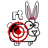 _R-T_ emblem