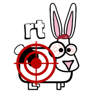 _R-T_ emblem
