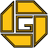 G4M3_ emblem
