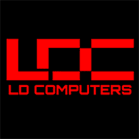 LDC_1 emblem