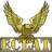 EKLAT emblem