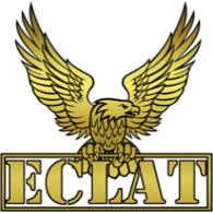 EKLAT emblem