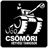 CSHT emblem