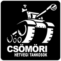 CSHT emblem