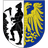 P-NB emblem