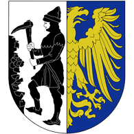 P-NB emblem