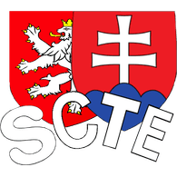 SC_TE emblem