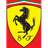 LOXY emblem