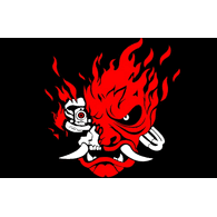 GINO emblem