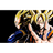 ZTEAM emblem