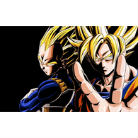 ZTEAM emblem