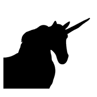 U_C emblem