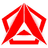 M-LV emblem