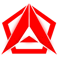 M-LV emblem
