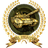 SFRO emblem