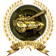 SFRO emblem
