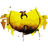 WU-TC emblem