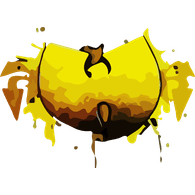 WU-TC emblem