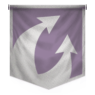 WTCI emblem