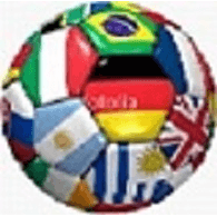 T_I_C emblem
