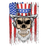 USDBC emblem