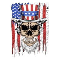 USDBC emblem