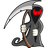 VEA emblem