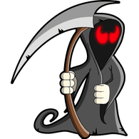 VEA emblem