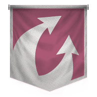 TKAK emblem