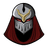 ZED emblem