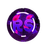 RV-ST emblem