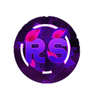 RV-ST emblem