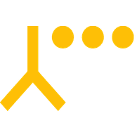 GE-DI emblem