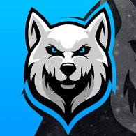 PACKA emblem