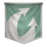 SIKO emblem