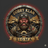 DLN emblem