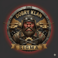 DLN emblem
