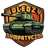 _KS_ emblem
